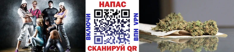 Купить наркотики Городовиковск Конопля COCAIN АМФ Псилоцибиновые грибы Гашиш