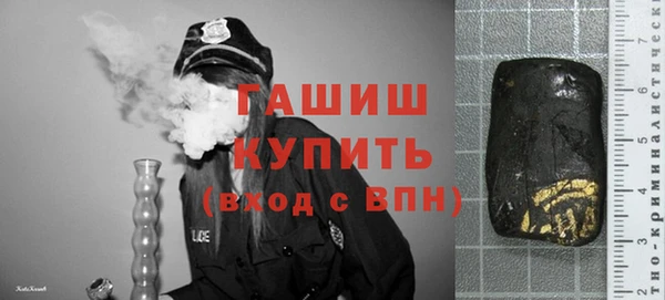 шишки Богородск