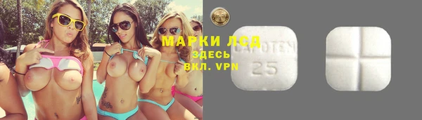 амф Бугульма