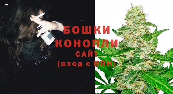 амф Бугульма