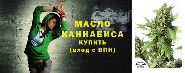 амф Бугульма