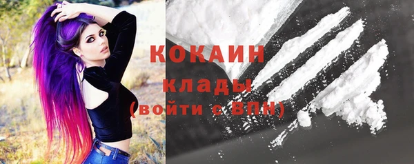 бошки Верея