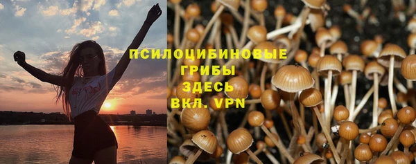 кокаин VHQ Богданович