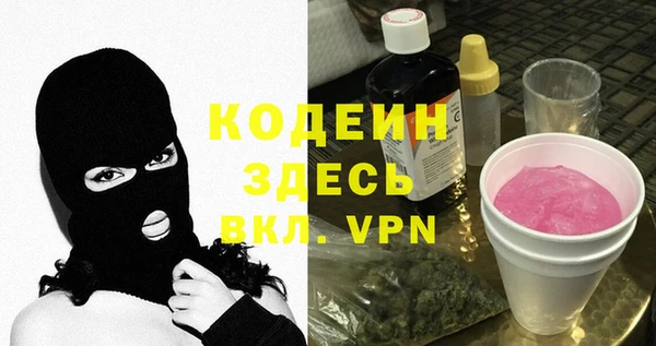 гидра Бородино