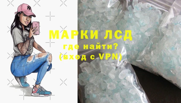 шишки Богородск